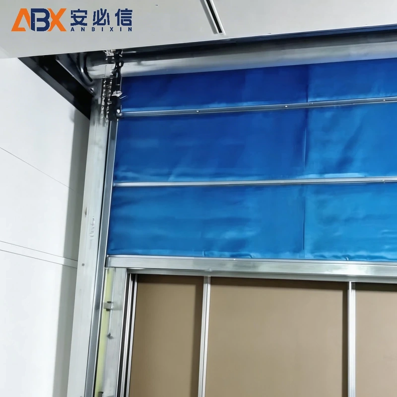 雅安背带门