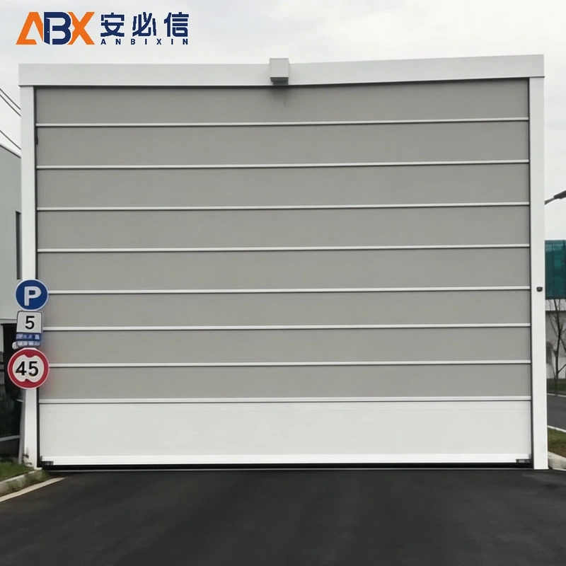 雅安上叠门